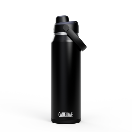 thrivetm-chug-32oz-bottle-insulated-stainless-steel-r7 alzrwbuc2u