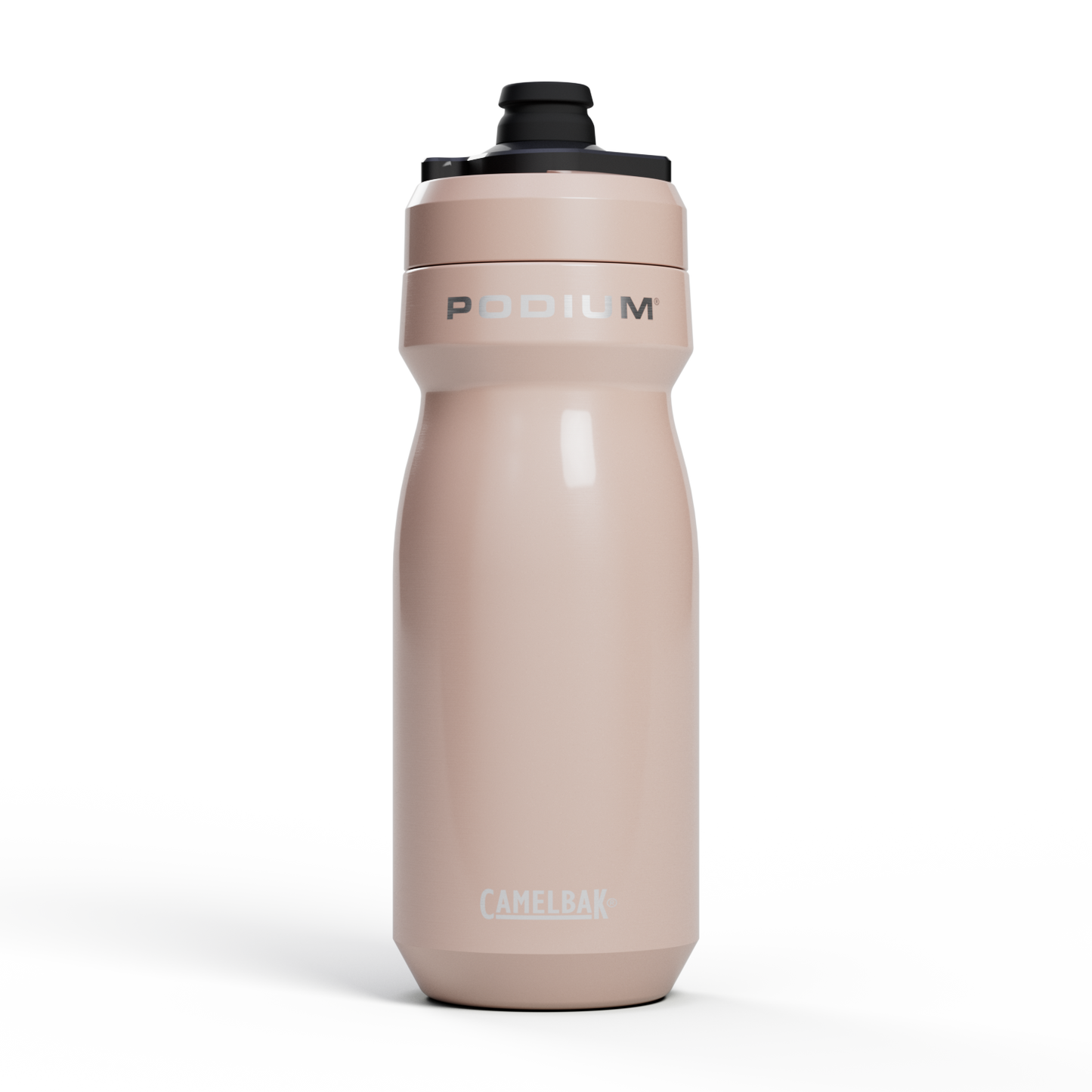 podium-steel-18oz-bike-bottle-b9 amqpdokih2