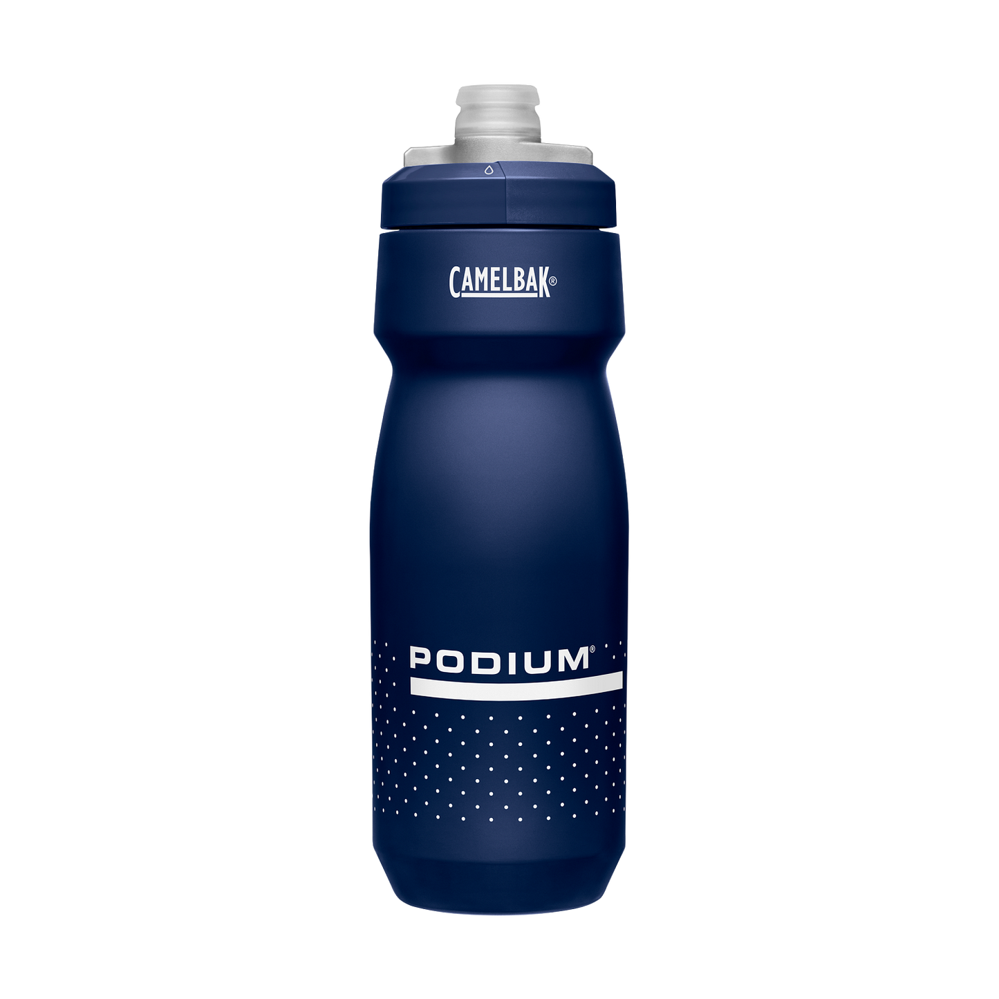 podium-24oz-bike-bottle-x3 ananiutp3t