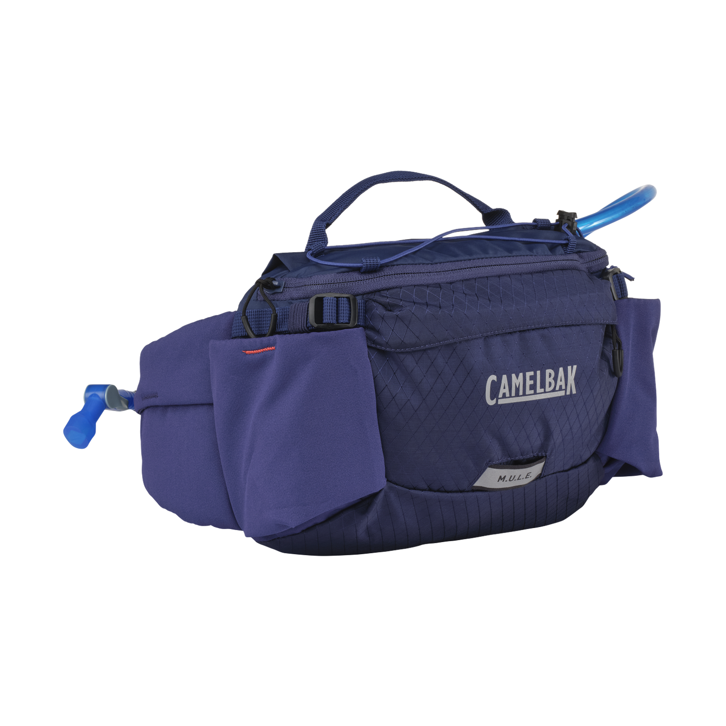 m-u-l-e-5-waist-pack-with-crux-1-5l-lumbar-reservoir-g5 anm9tj2s5k