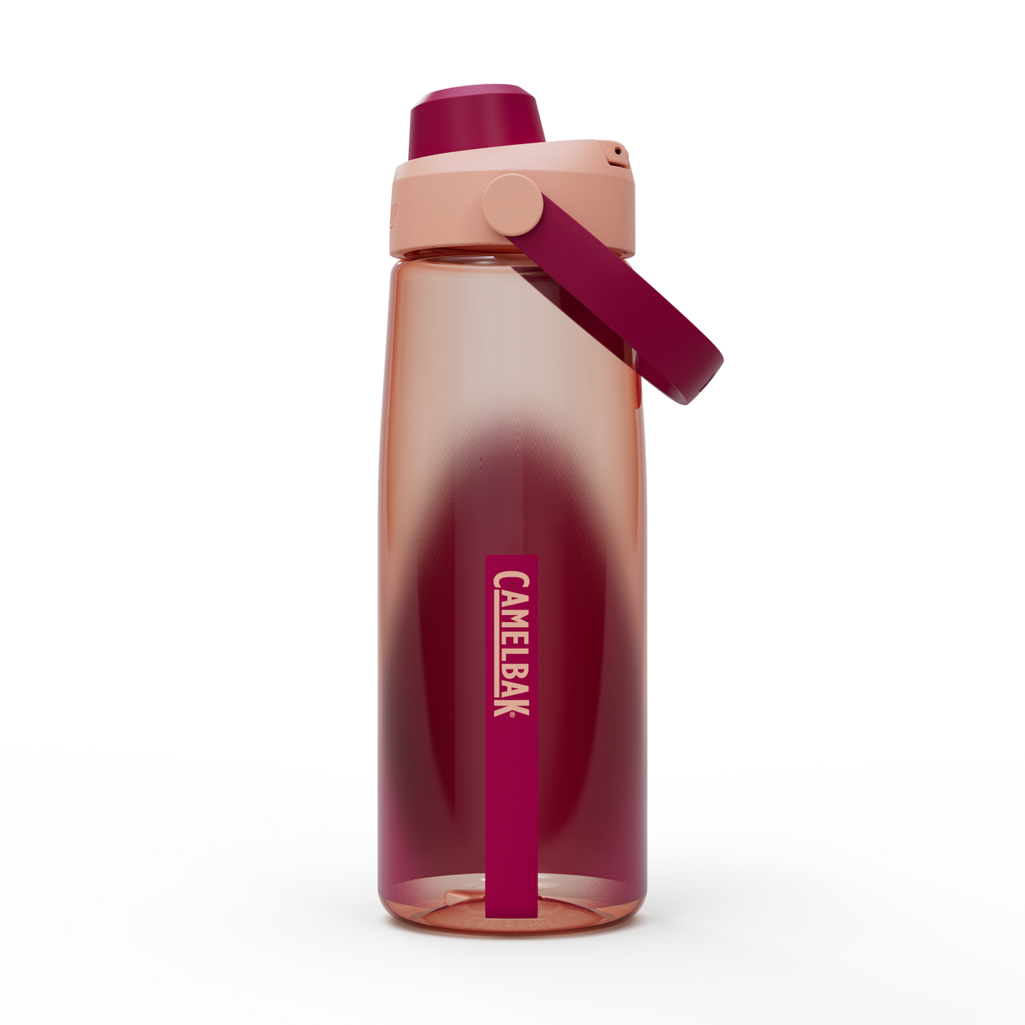 thrivetm-chug-25oz-bottle-with-tritantm-renew-f7 aqhea89f1w
