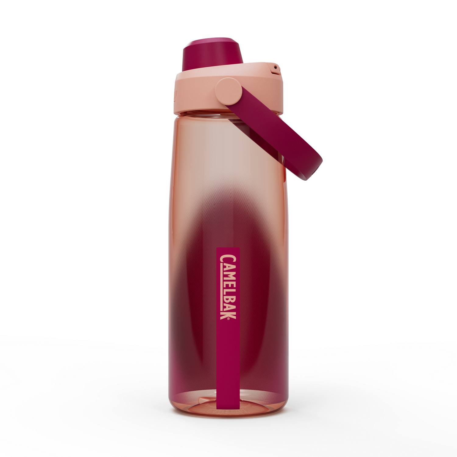 thrivetm-chug-25oz-bottle-with-tritantm-renew-f7 aqhea89f1w