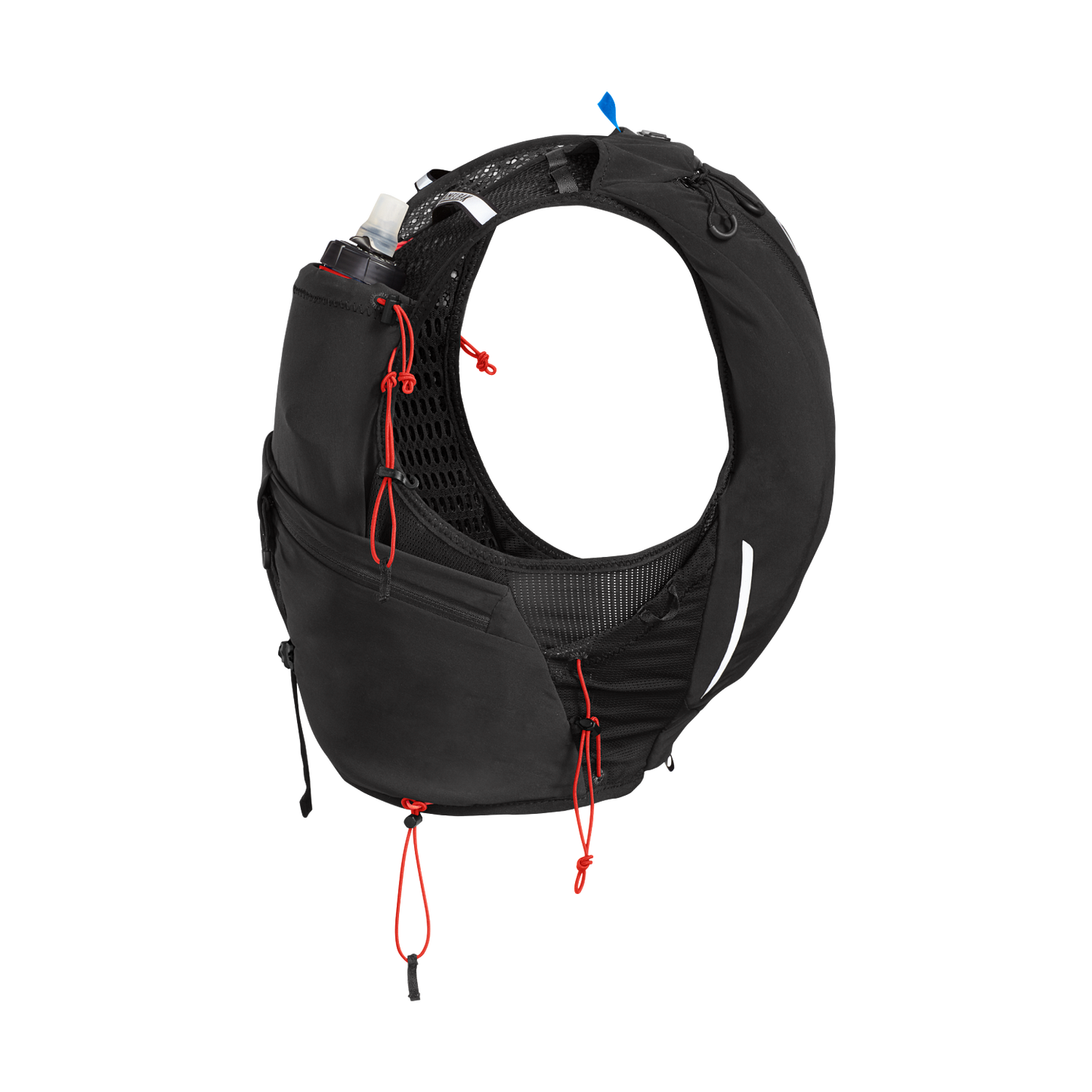 apextm-pro-run-vest-g3 askssqkckk