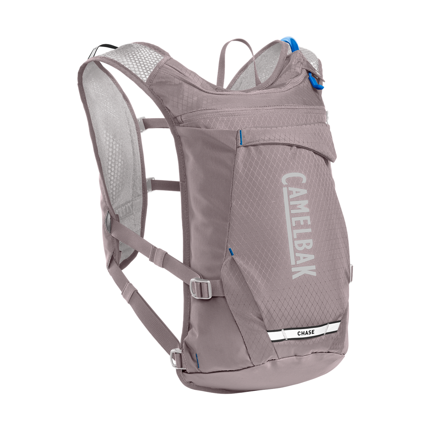 women-s-chasetm-adventure-8-hydration-vest-with-crux-2l-reservoir-u5 auo0jjh3ow