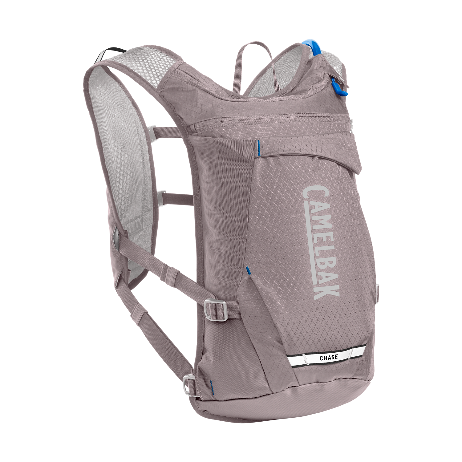 women-s-chasetm-adventure-8-hydration-vest-with-crux-2l-reservoir-u5 auo0jjh3ow