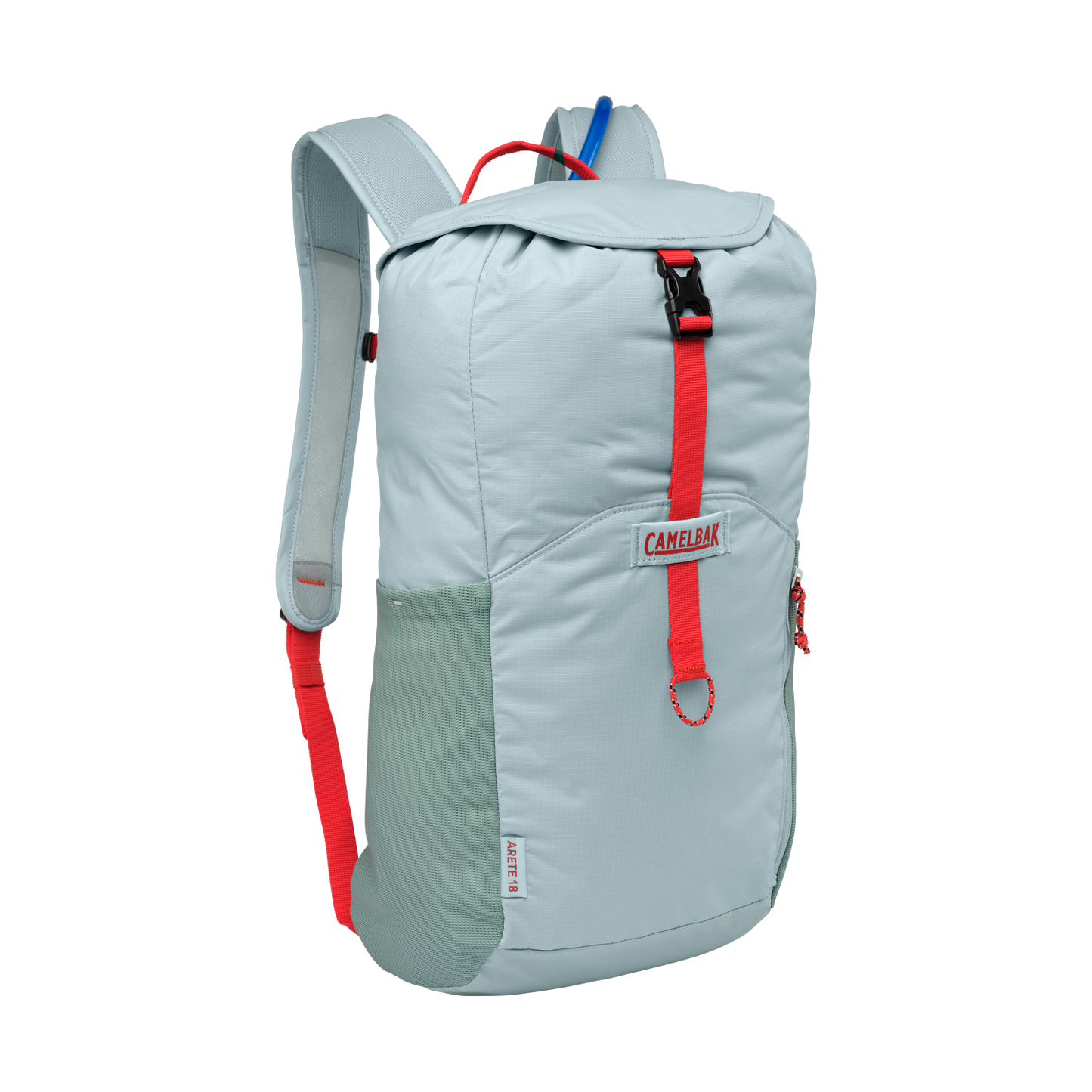 aretetm-18-pack-1-5l-o9 awobvrqgus