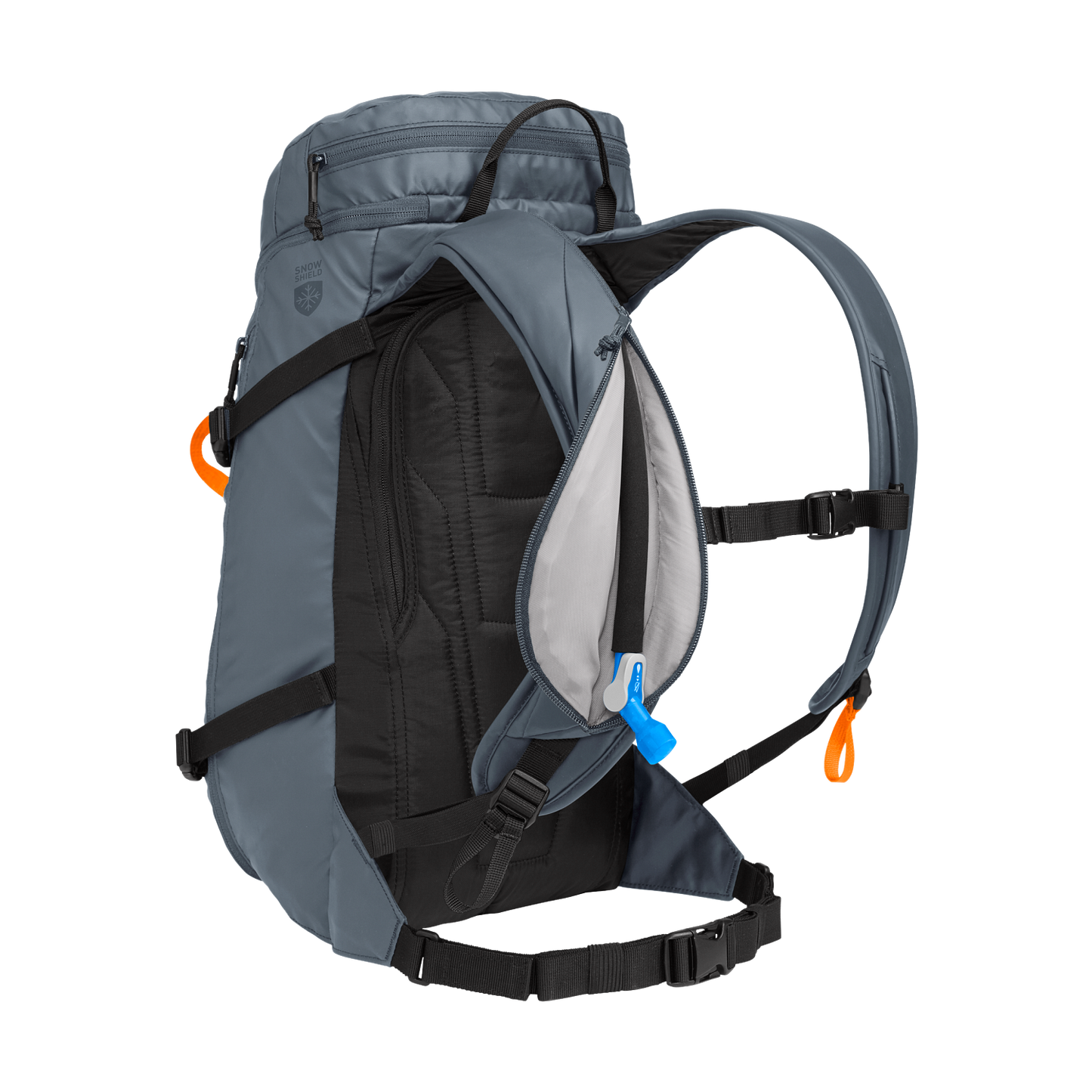 snoblasttm-22-hydration-pack-h2 axaypi58p0