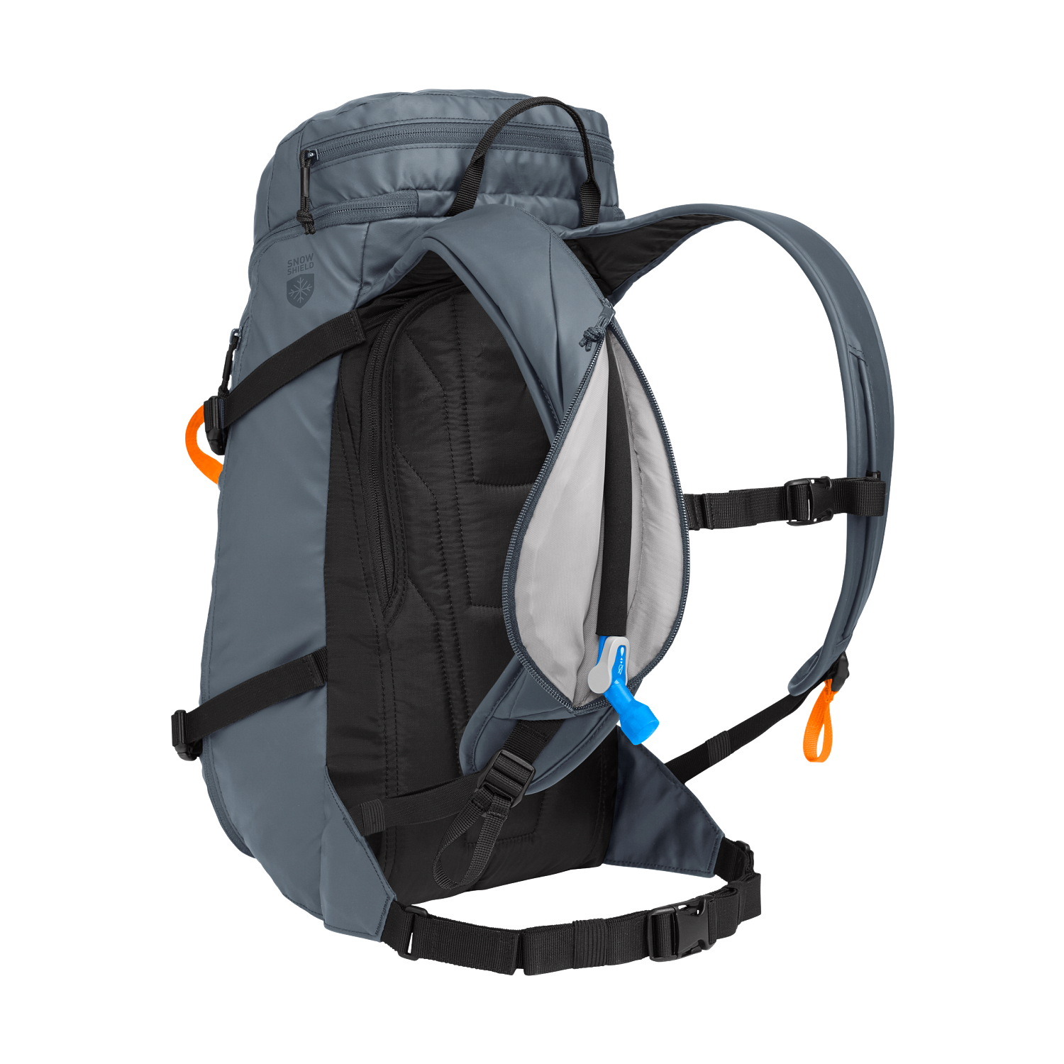 snoblasttm-22-hydration-pack-h2 axaypi58p0