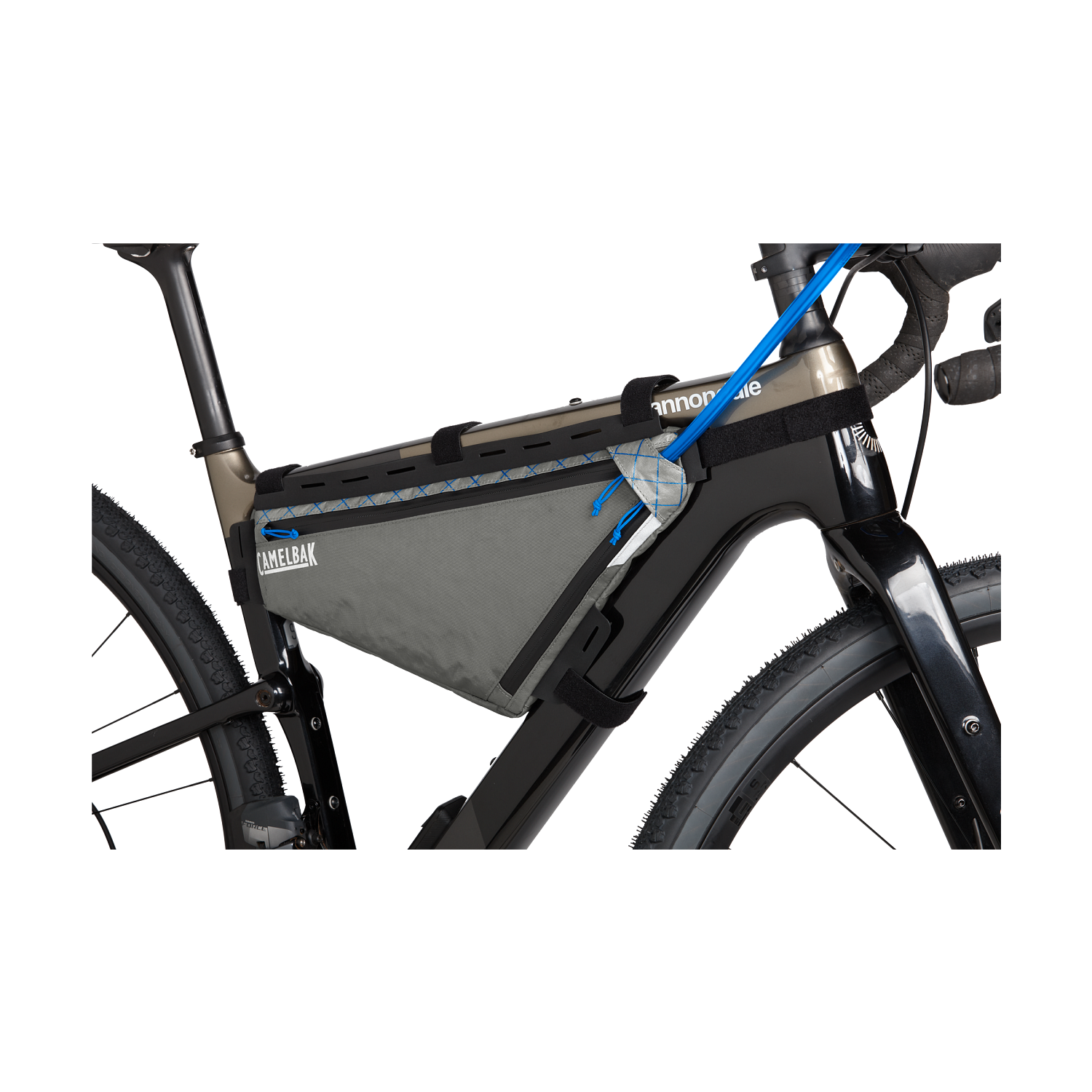 small-m-u-l-e-frame-pack-with-quick-stowtm-2l-bike-reservoir-b4 ayifg35tww