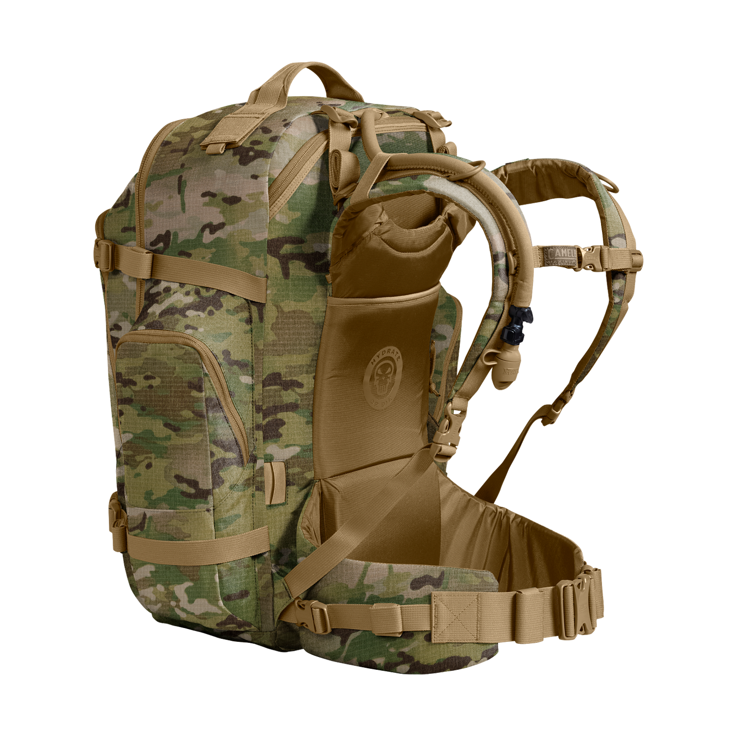 bfmtm-100oz-mil-spec-crux-j3 ayvxrk30zl