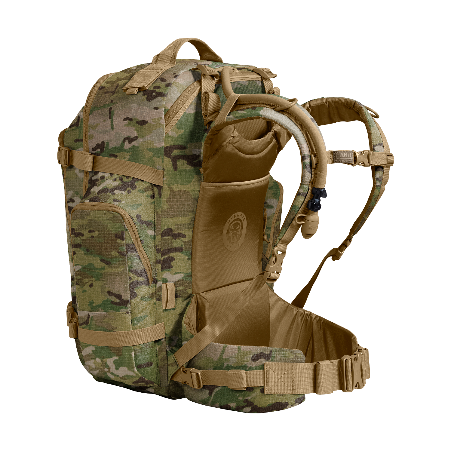 bfmtm-100oz-mil-spec-crux-j3 ayvxrk30zl