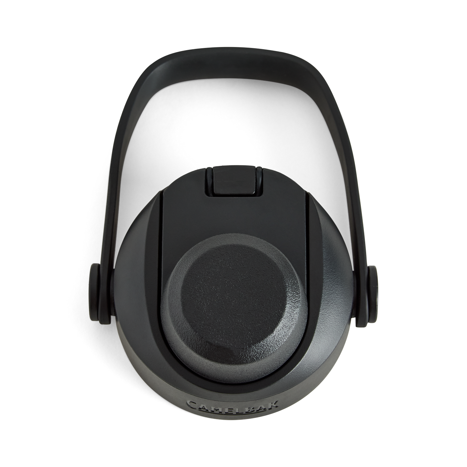 thrive-chug-accessory-cap-g2 az0j7ya8ae