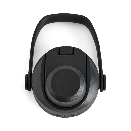 thrive-chug-accessory-cap-g2 az0j7ya8ae