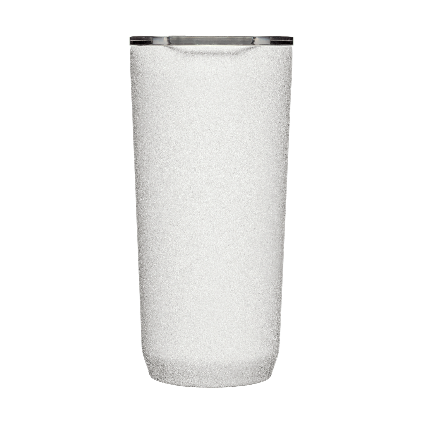 horizon-20-oz-tumbler-insulated-stainless-steel-e4 azohnpvk58