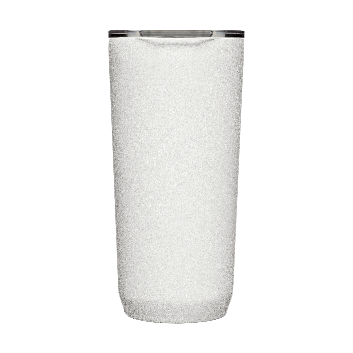 horizon-20-oz-tumbler-insulated-stainless-steel-e4 azohnpvk58