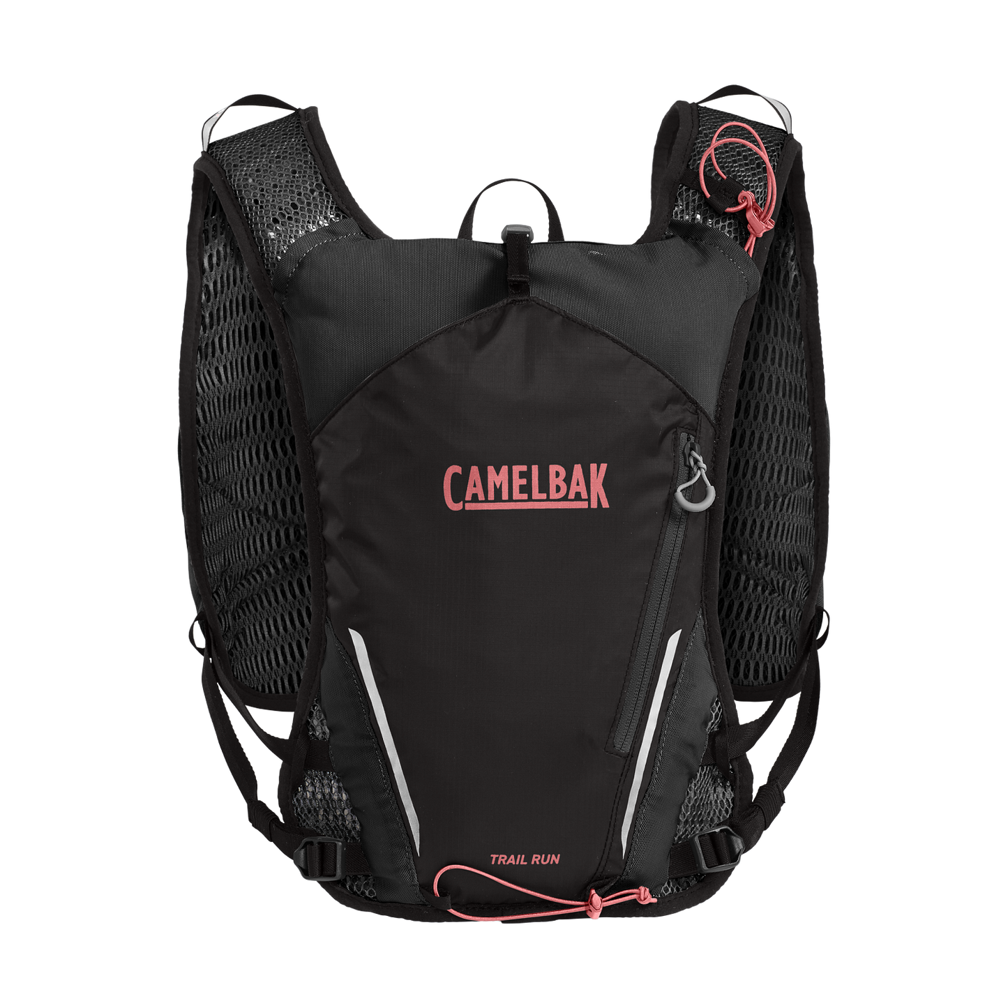 women-s-trail-runtm-vest-with-two-17oz-quick-stowtm-flasks-i2 b3ywqhvdvv
