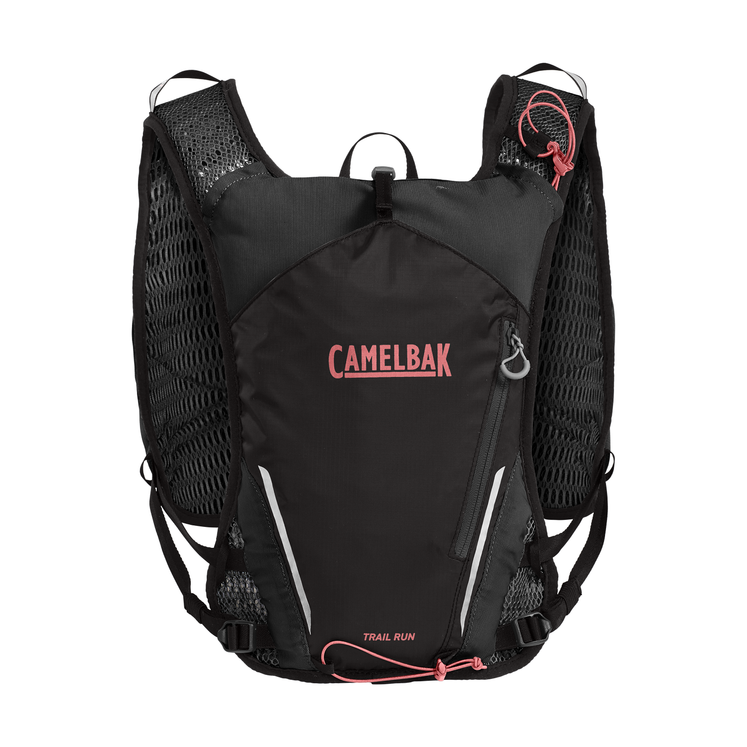 women-s-trail-runtm-vest-with-two-17oz-quick-stowtm-flasks-i2 b3ywqhvdvv