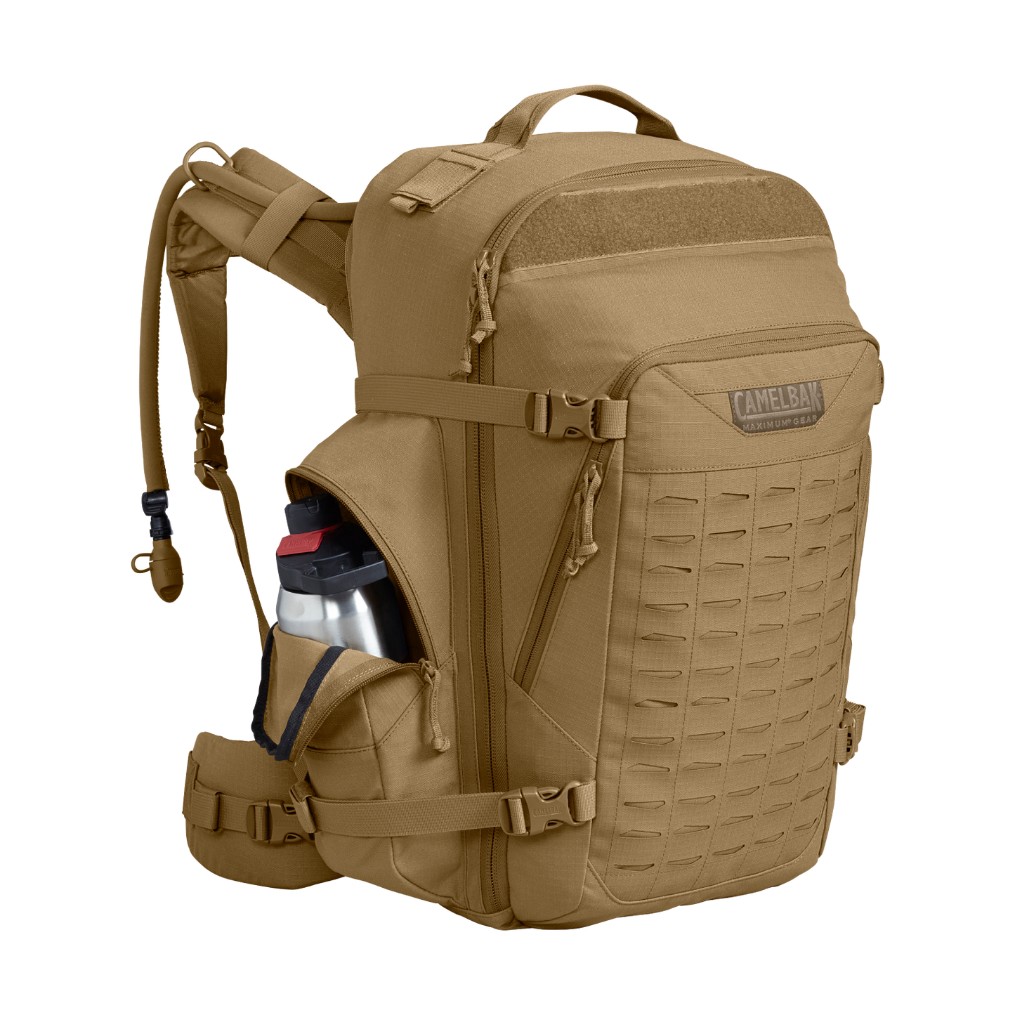 bfmtm-100oz-mil-spec-crux-f8 b75addonlt