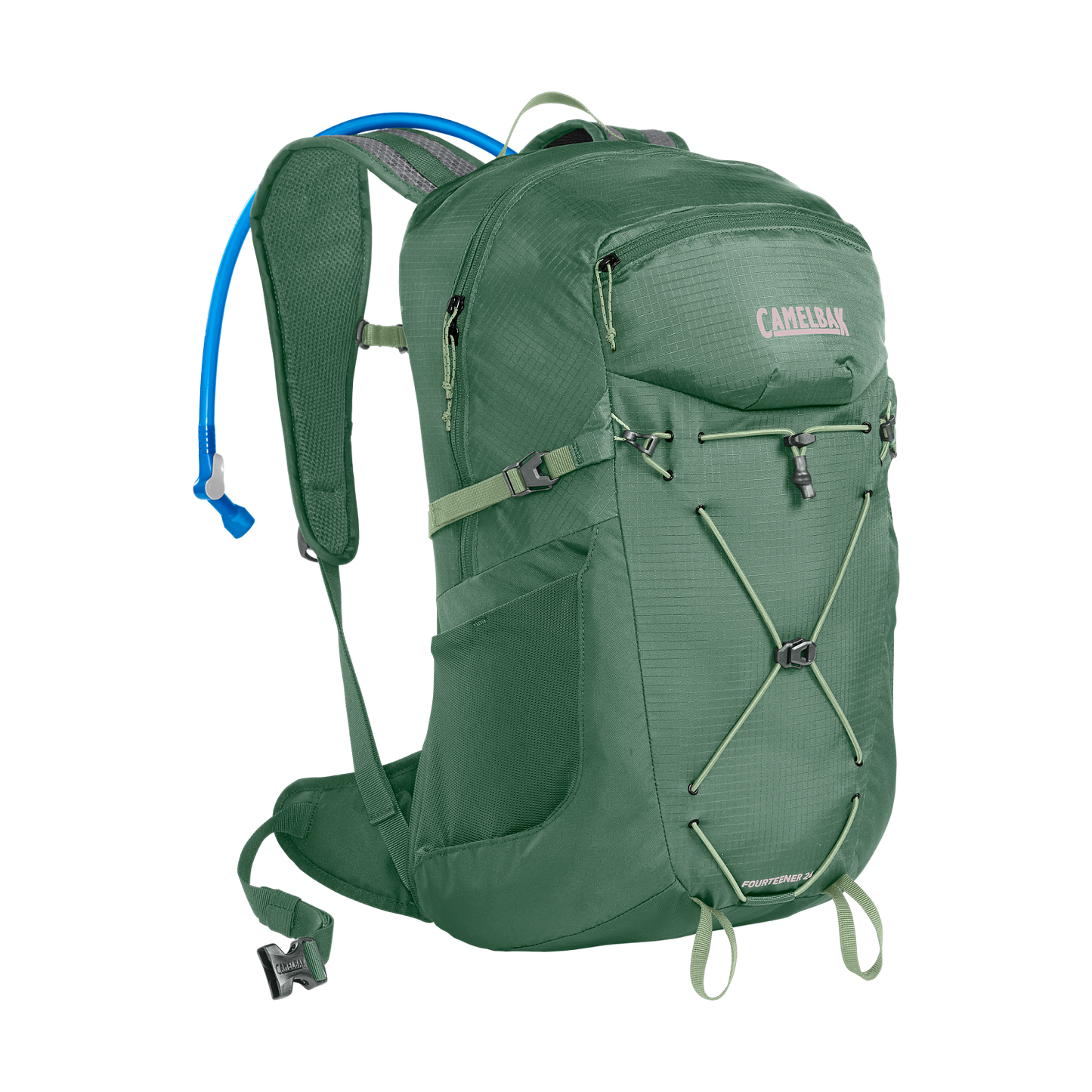 women-s-fourteenertm-24-hydration-hiking-pack-with-crux-3l-reservoir-g8 b8u4qv5trs