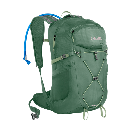 women-s-fourteenertm-24-hydration-hiking-pack-with-crux-3l-reservoir-g8 b8u4qv5trs