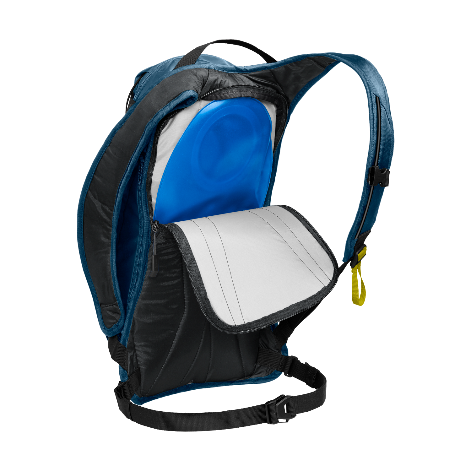 powderhound-tm-12-hydration-pack-z1 b9uftxxn6u