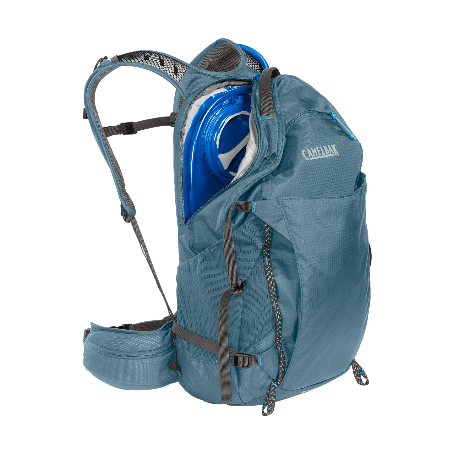 women-s-rim-runnertm-x28-hiking-hydration-pack-with-crux-2l-reservoir-g8 balsljl9to