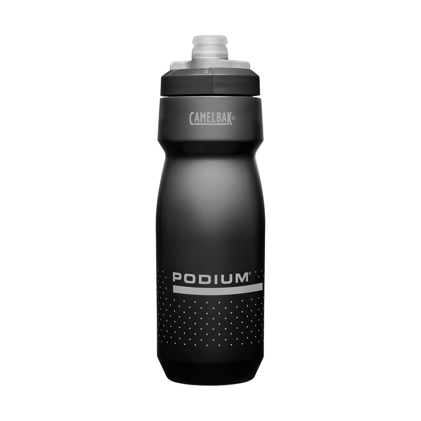 podium-24oz-bike-bottle-x3 bdrpphhrmv