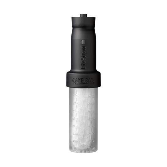 lifestraw-bottle-filter-set-small-m9 bdu6oxpqoo