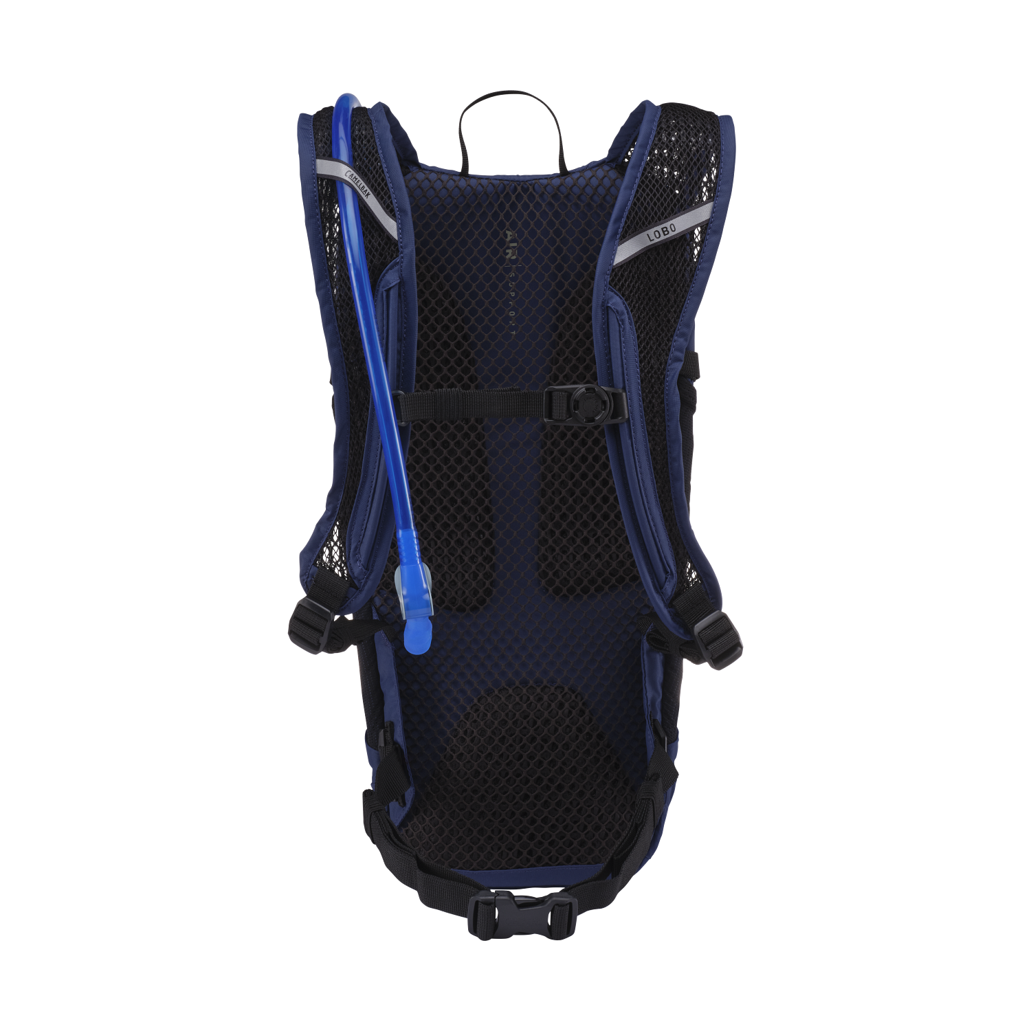 lobotm-9-hydration-pack-70-oz-q5 bj5jyzx529