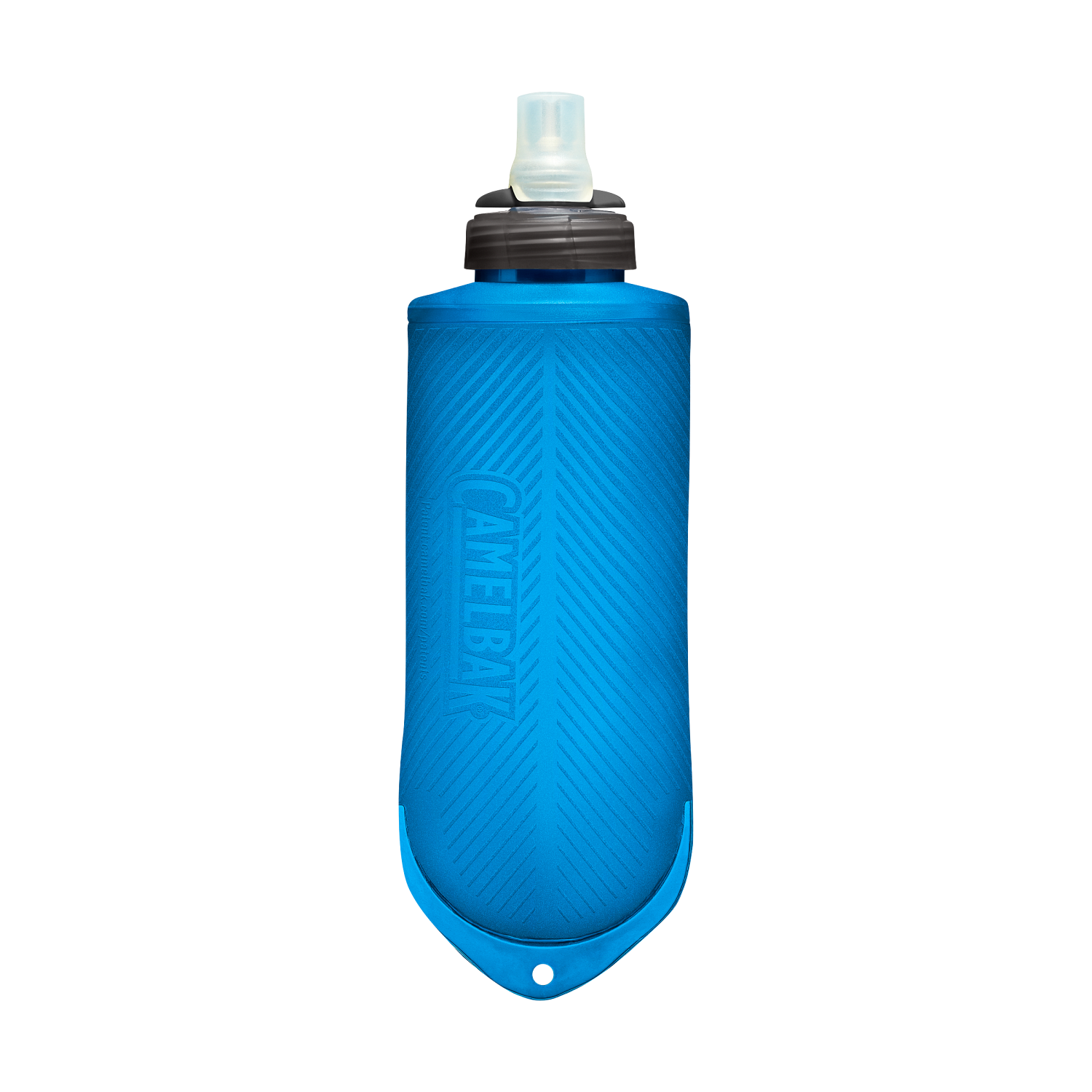17oz-quick-stowtm-flask-t2 bkdmxoao7p
