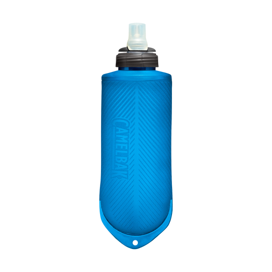 17oz-quick-stowtm-flask-t2 bkdmxoao7p
