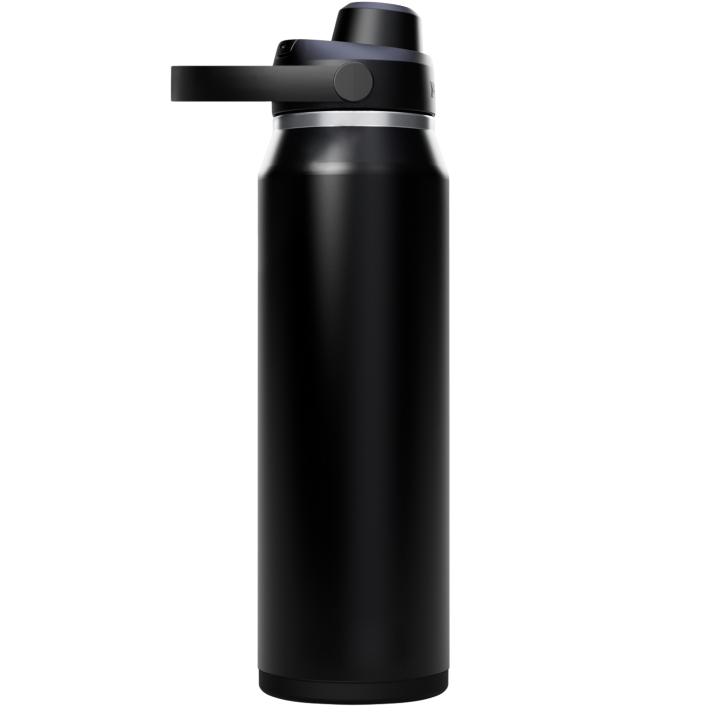 thrivetm-chug-32oz-bottle-insulated-stainless-steel-r7 blcdy4guaw