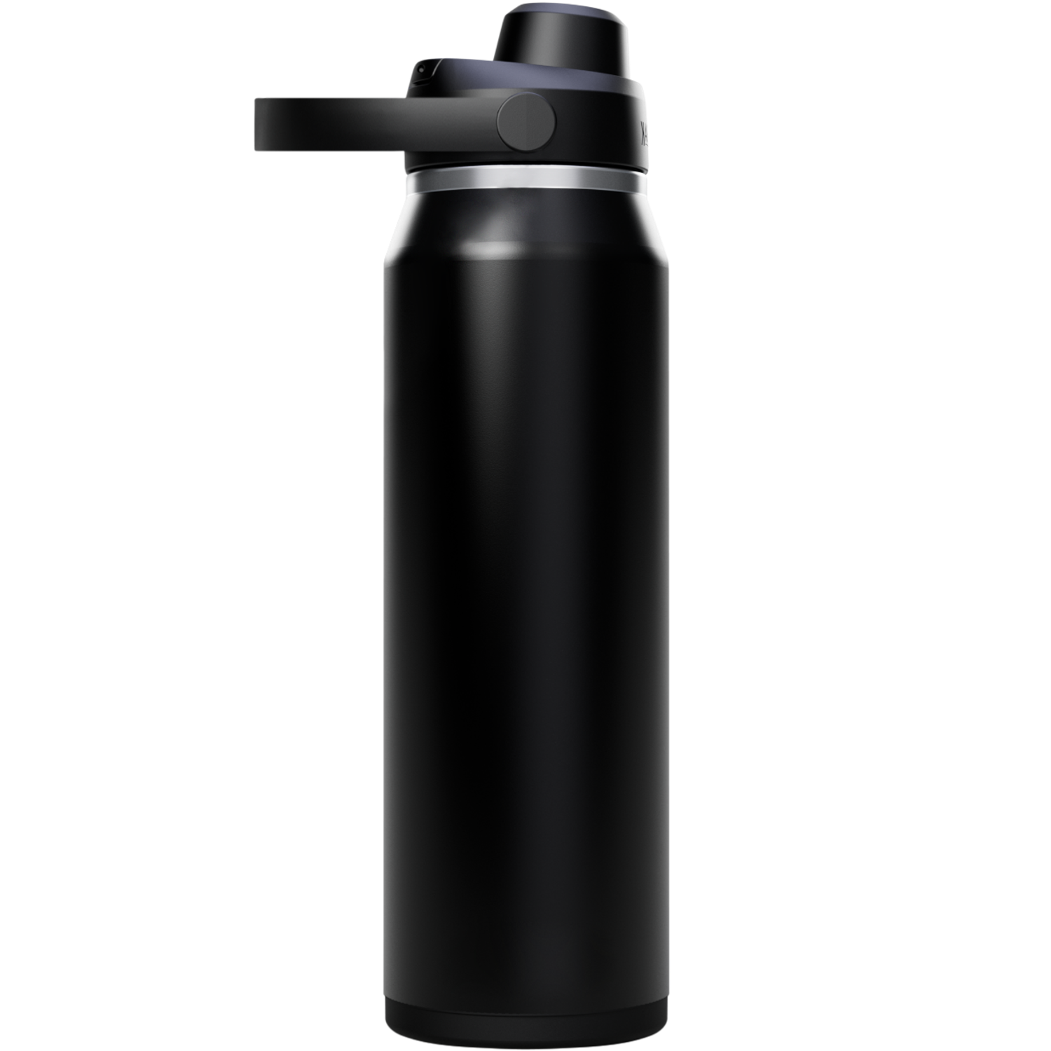 thrivetm-chug-32oz-bottle-insulated-stainless-steel-r7 blcdy4guaw