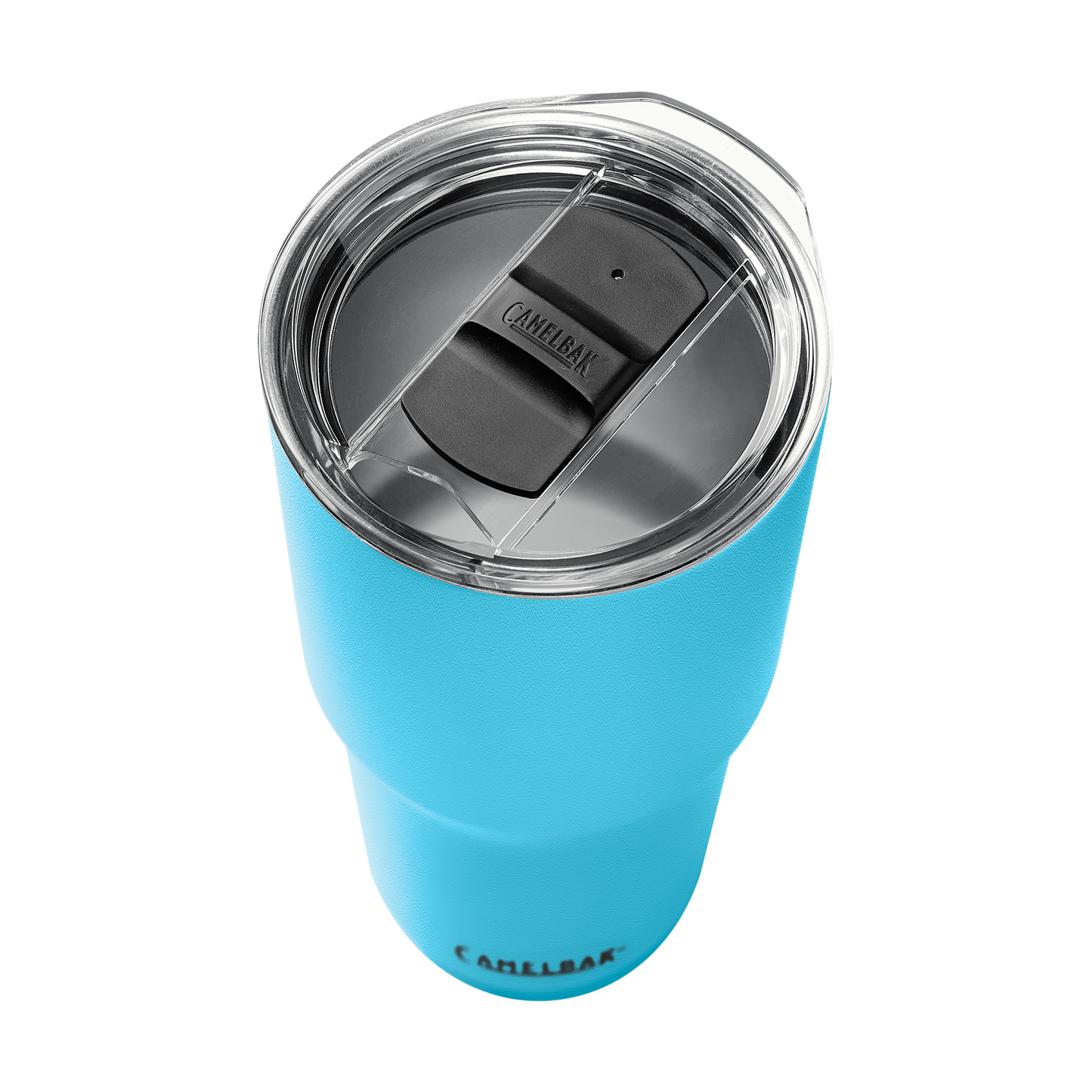 horizon-30-oz-tumbler-insulated-stainless-steel-i9 bnf68dpqqj