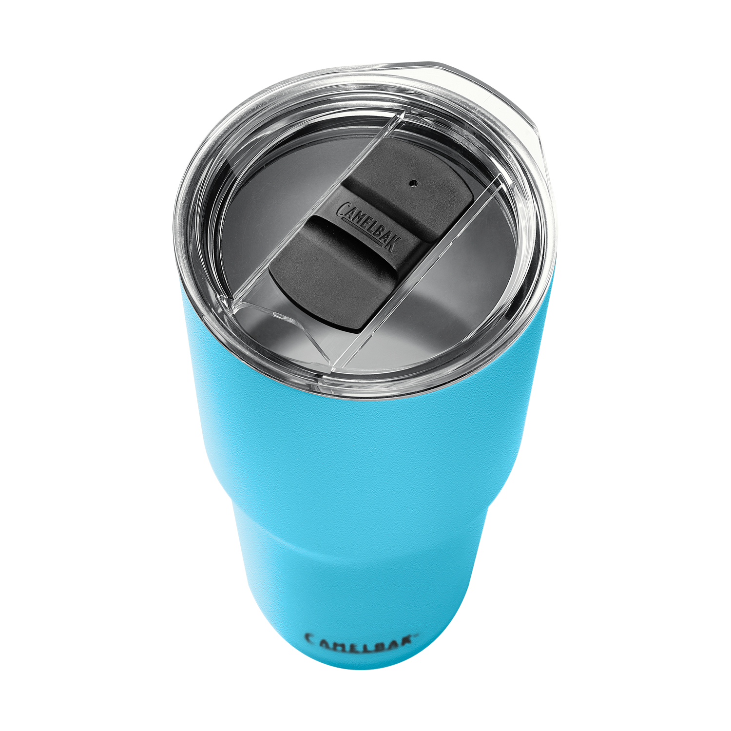 horizon-30-oz-tumbler-insulated-stainless-steel-i9 bnf68dpqqj