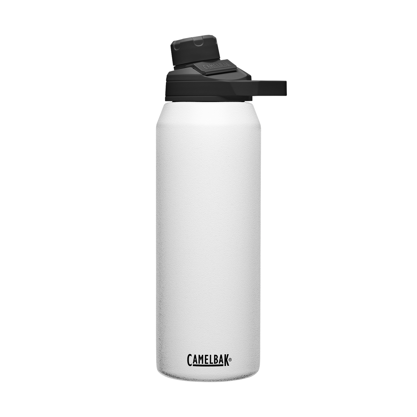 chute-mag-32-oz-water-bottle-insulated-stainless-steel-n1 bngya0qx5p
