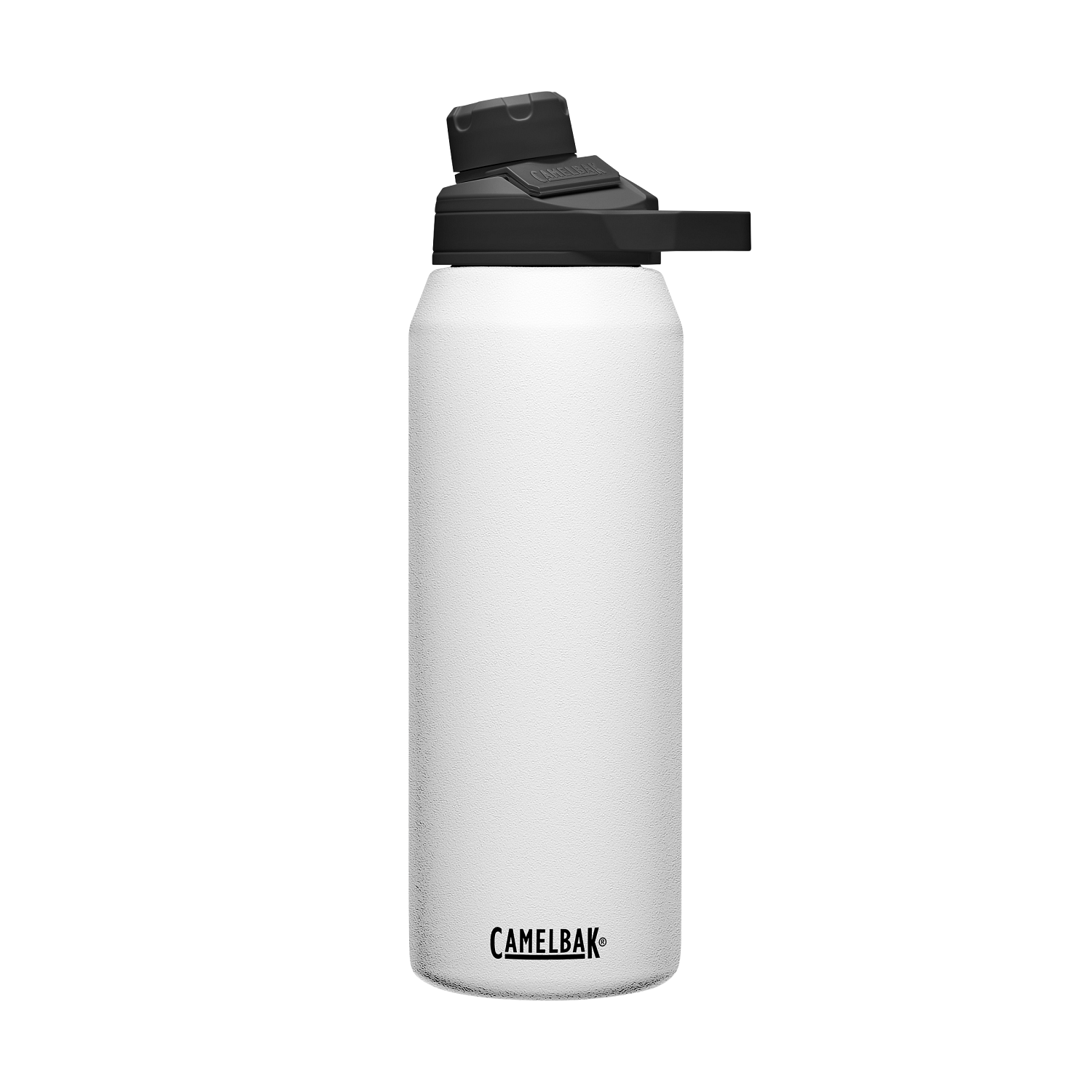 chute-mag-32-oz-water-bottle-insulated-stainless-steel-n1 bngya0qx5p
