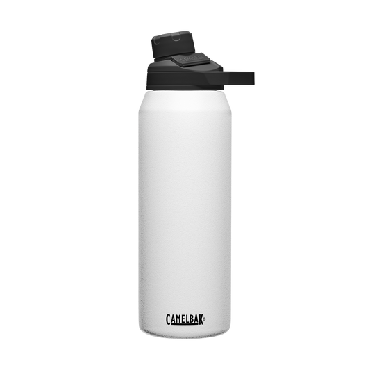 chute-mag-32-oz-water-bottle-insulated-stainless-steel-n1 bngya0qx5p