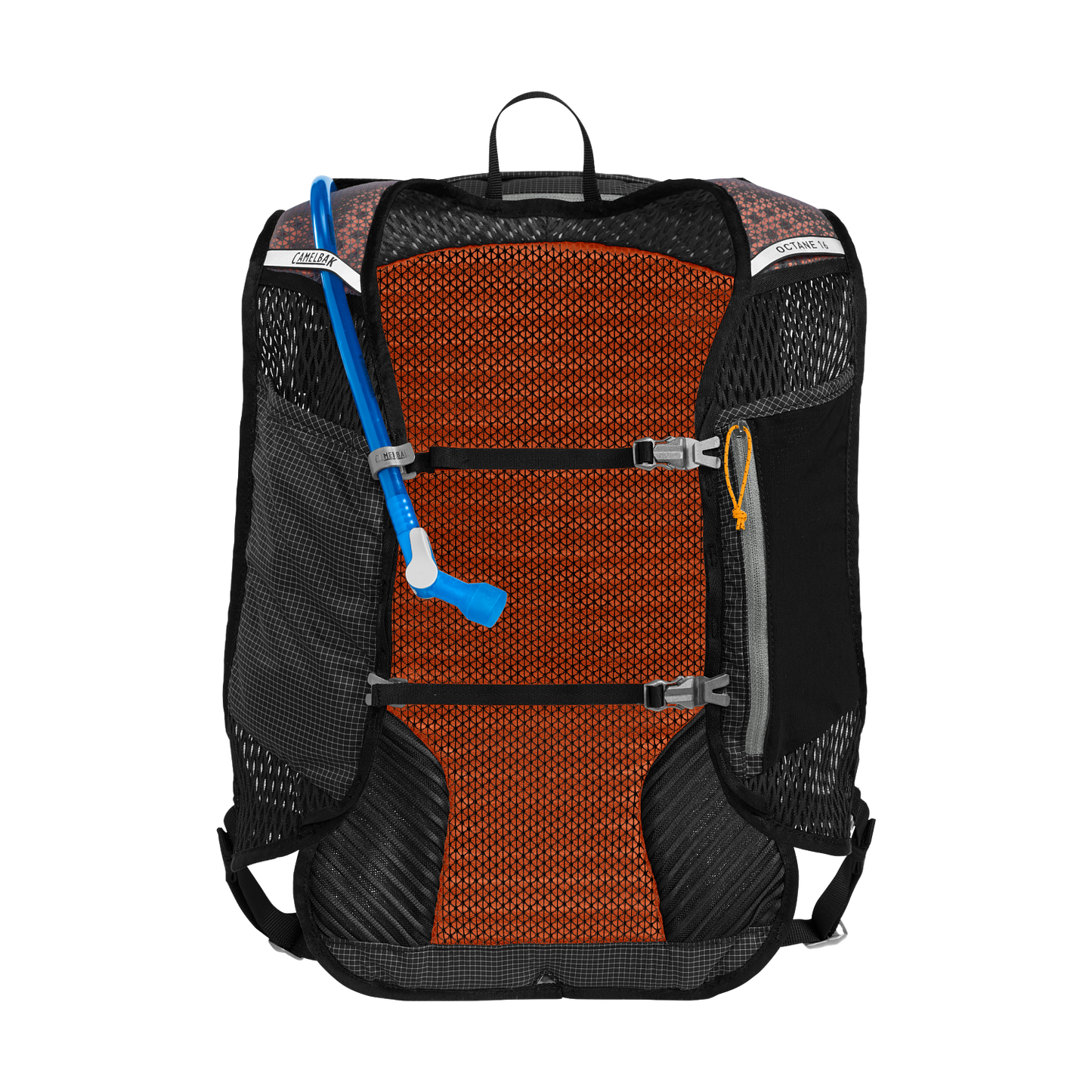 octanetm-16-hydration-hiking-pack-with-fusiontm-2l-reservoir-f1 bnsnzruc9z