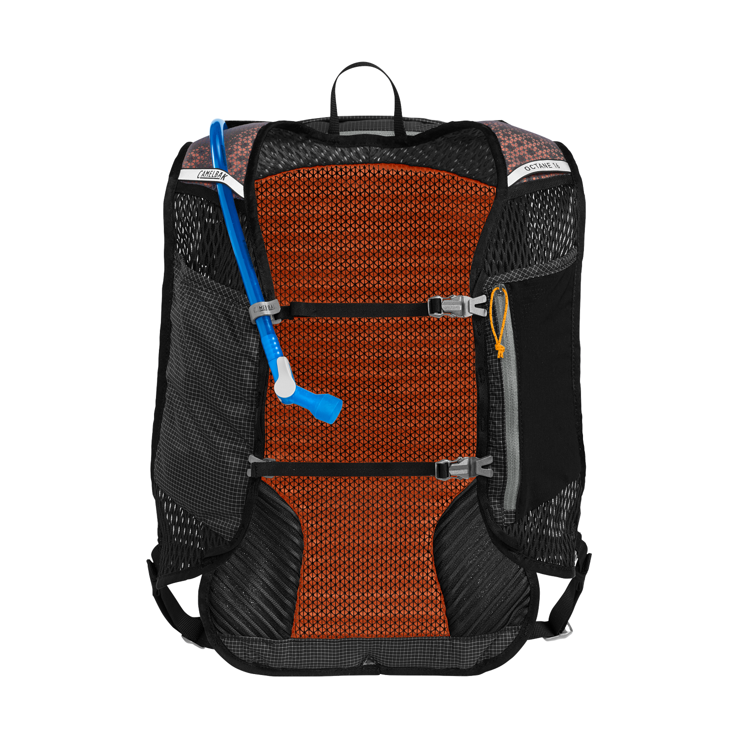 octanetm-16-hydration-hiking-pack-with-fusiontm-2l-reservoir-f1 bnsnzruc9z