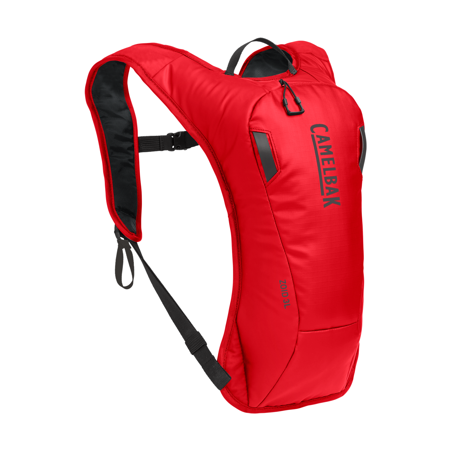 zoidtm-hydration-pack-e4 bsan1rlte0