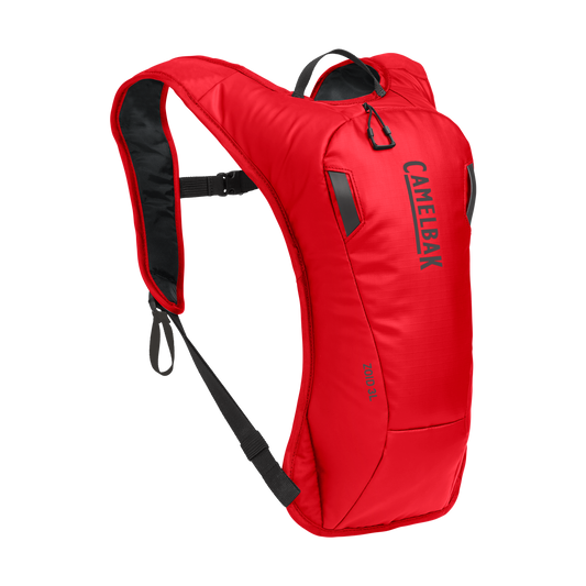 zoidtm-hydration-pack-e4 bsan1rlte0
