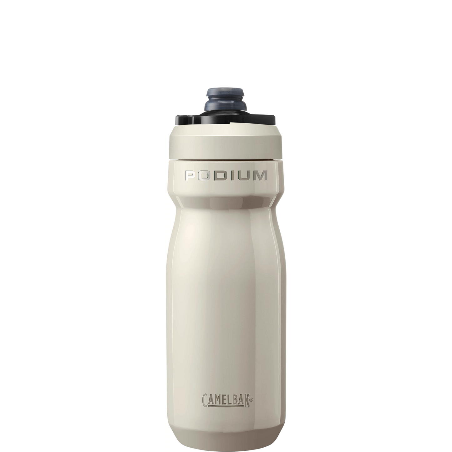 podium-steel-18oz-bike-bottle-b9 bskqh3axaw