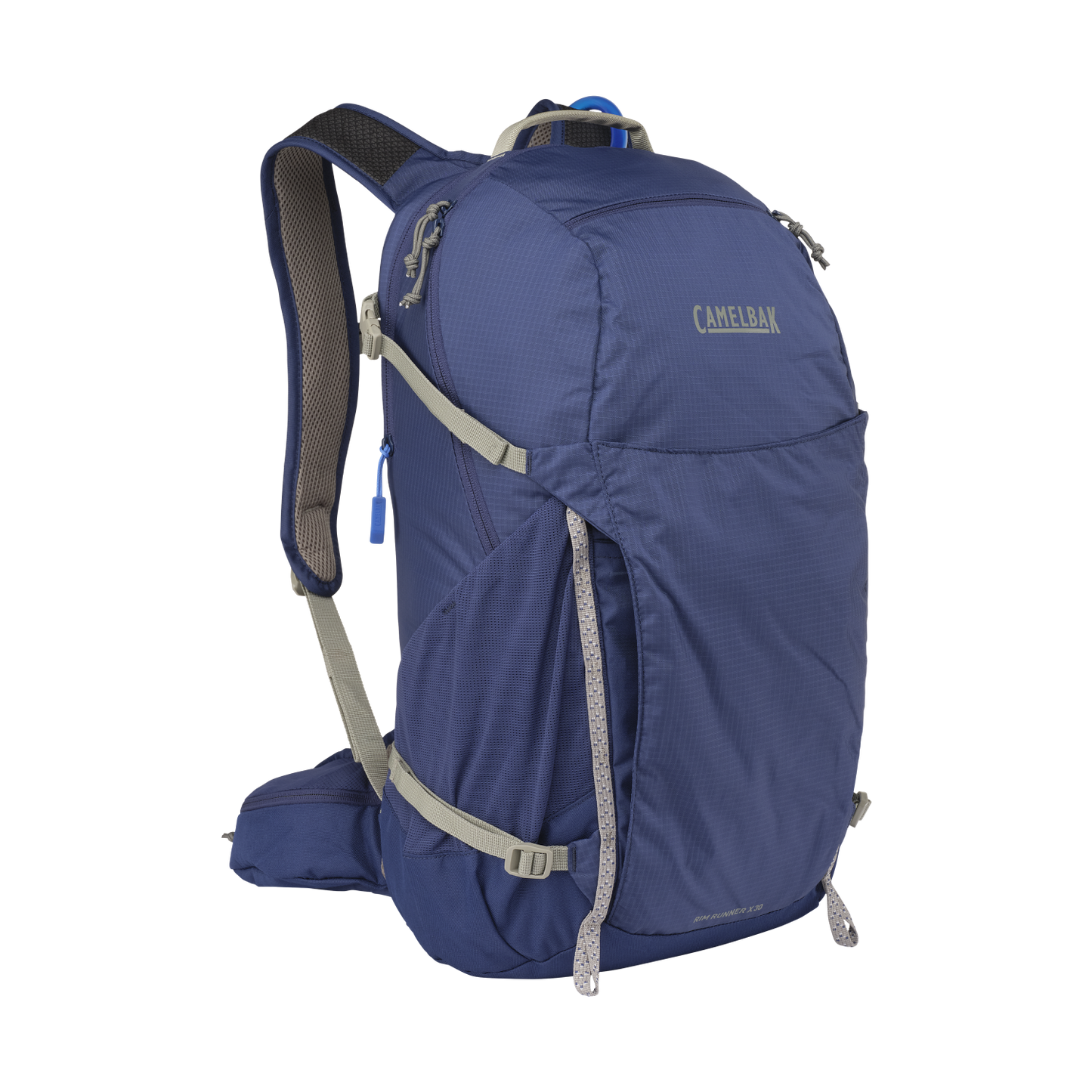 rim-runnertm-x30-hiking-hydration-pack-with-crux-2l-reservoir-m2 btyvgv4dab