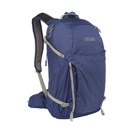 rim-runnertm-x30-hiking-hydration-pack-with-crux-2l-reservoir-m2 btyvgv4dab