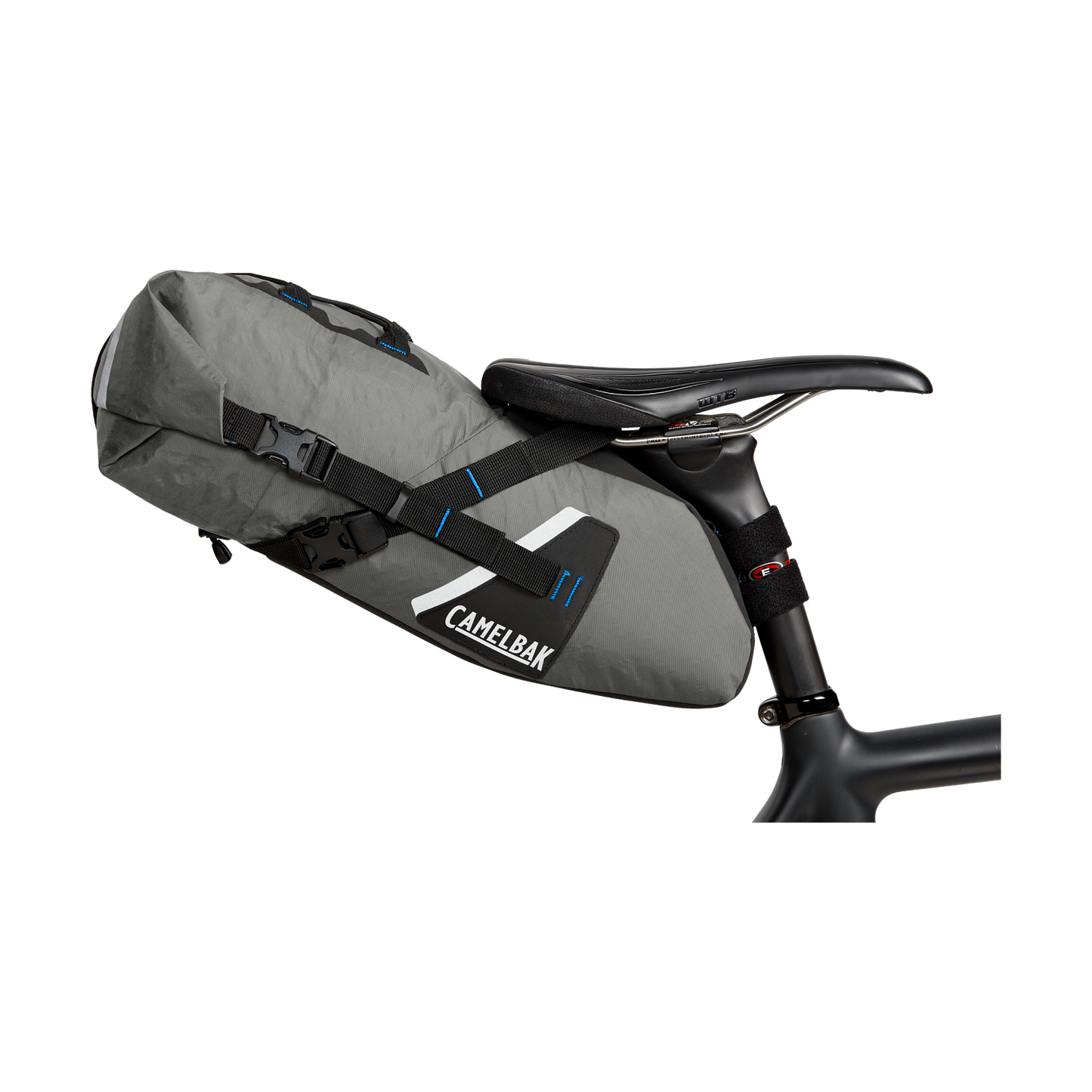m-u-l-e-9-saddle-pack-o2 buirsbehlx