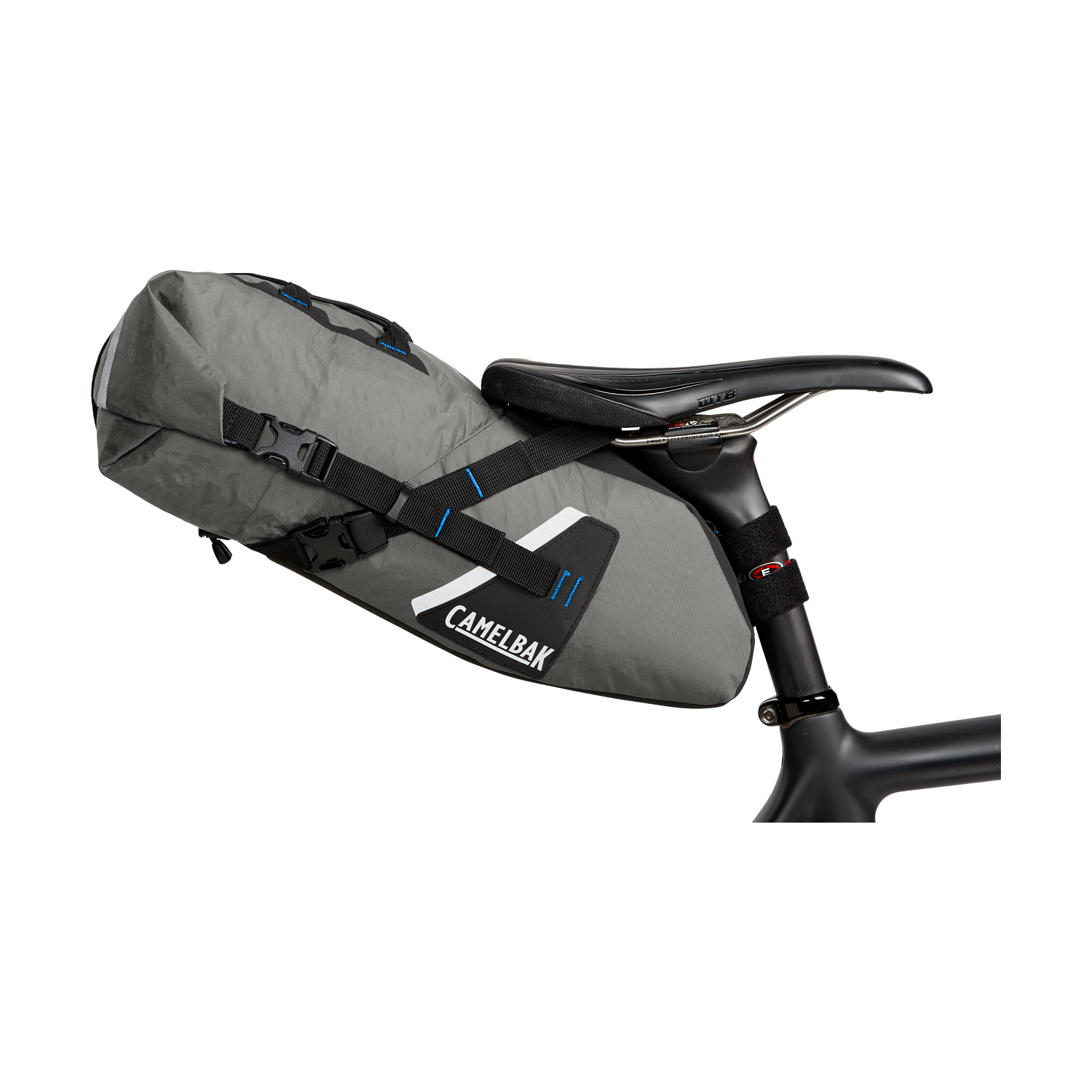 m-u-l-e-9-saddle-pack-o2 buirsbehlx