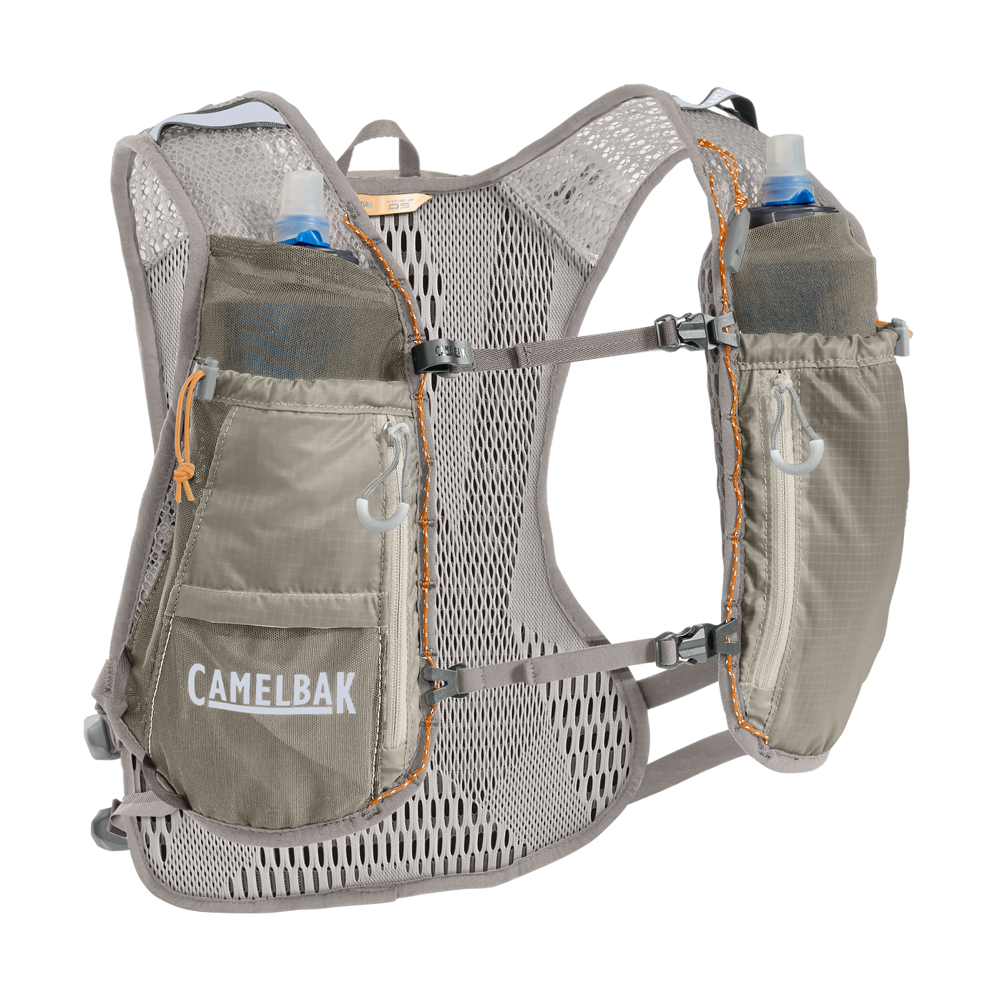 women-s-zephyrtm-pro-vest-with-two-17oz-quick-stowtm-flasks-q2 bwgakhxyqn