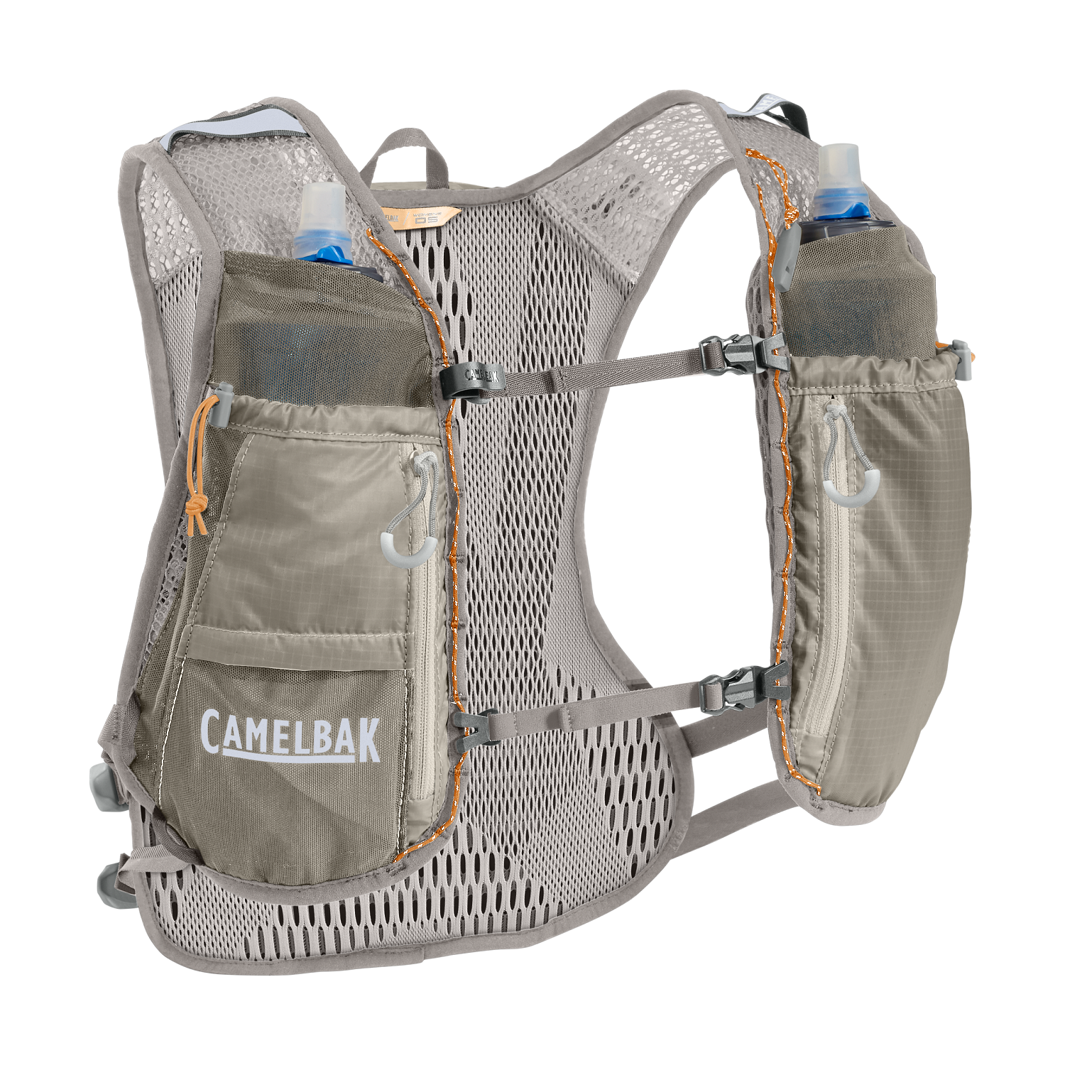 women-s-zephyrtm-pro-vest-with-two-17oz-quick-stowtm-flasks-q2 bwgakhxyqn