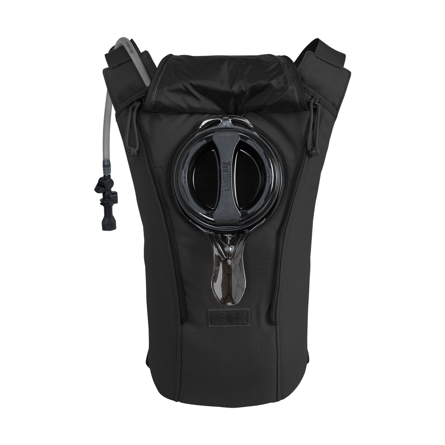 stealthtm-85oz-mil-spec-crux-j9 byj5w5datl